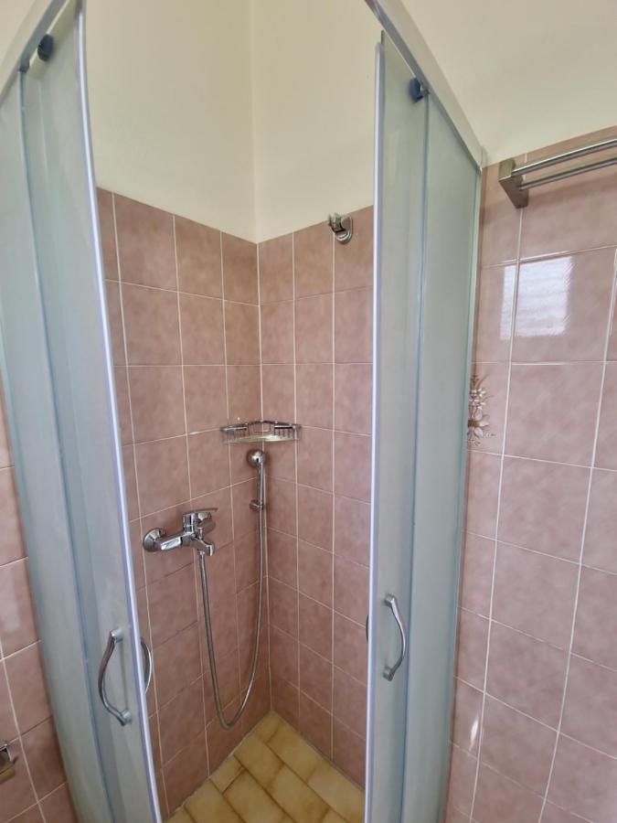 טסיליבי Vita Blu Apart/Hotel מראה חיצוני תמונה